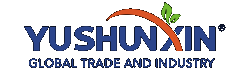 yushunxin