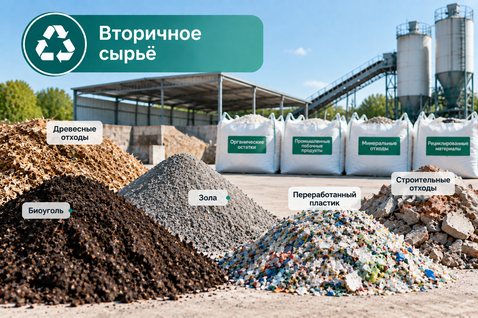 Вторичное-сырьё-для-производства-удобрений