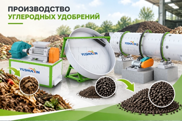 низкоуглеродное-производство-удобрений