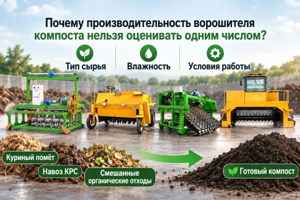производительность-ворошителя-компоста